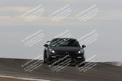 media/Nov-17-2023-Audi Club (Fri) [[31a1154707]]/Phil Hill/